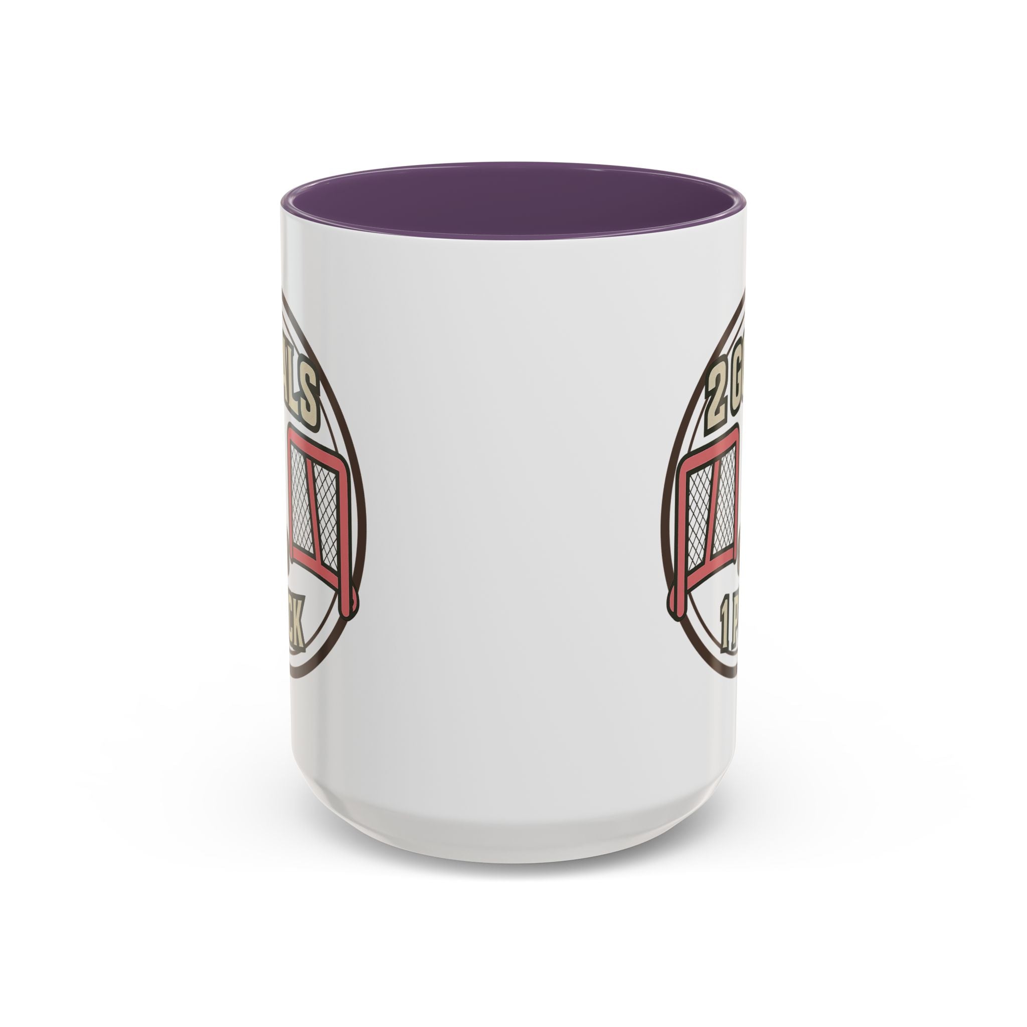 Coffee Mug (11/15oz)