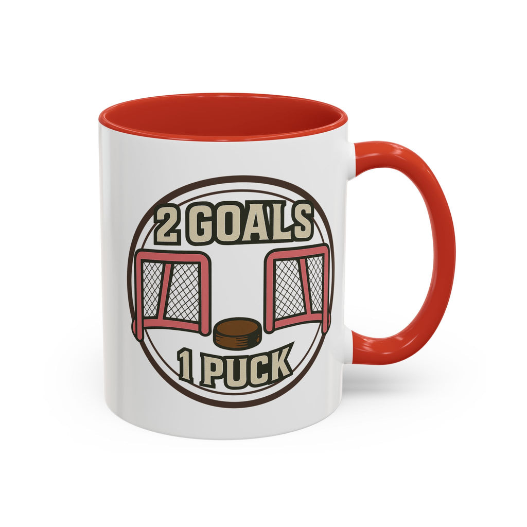 Coffee Mug (11/15oz)