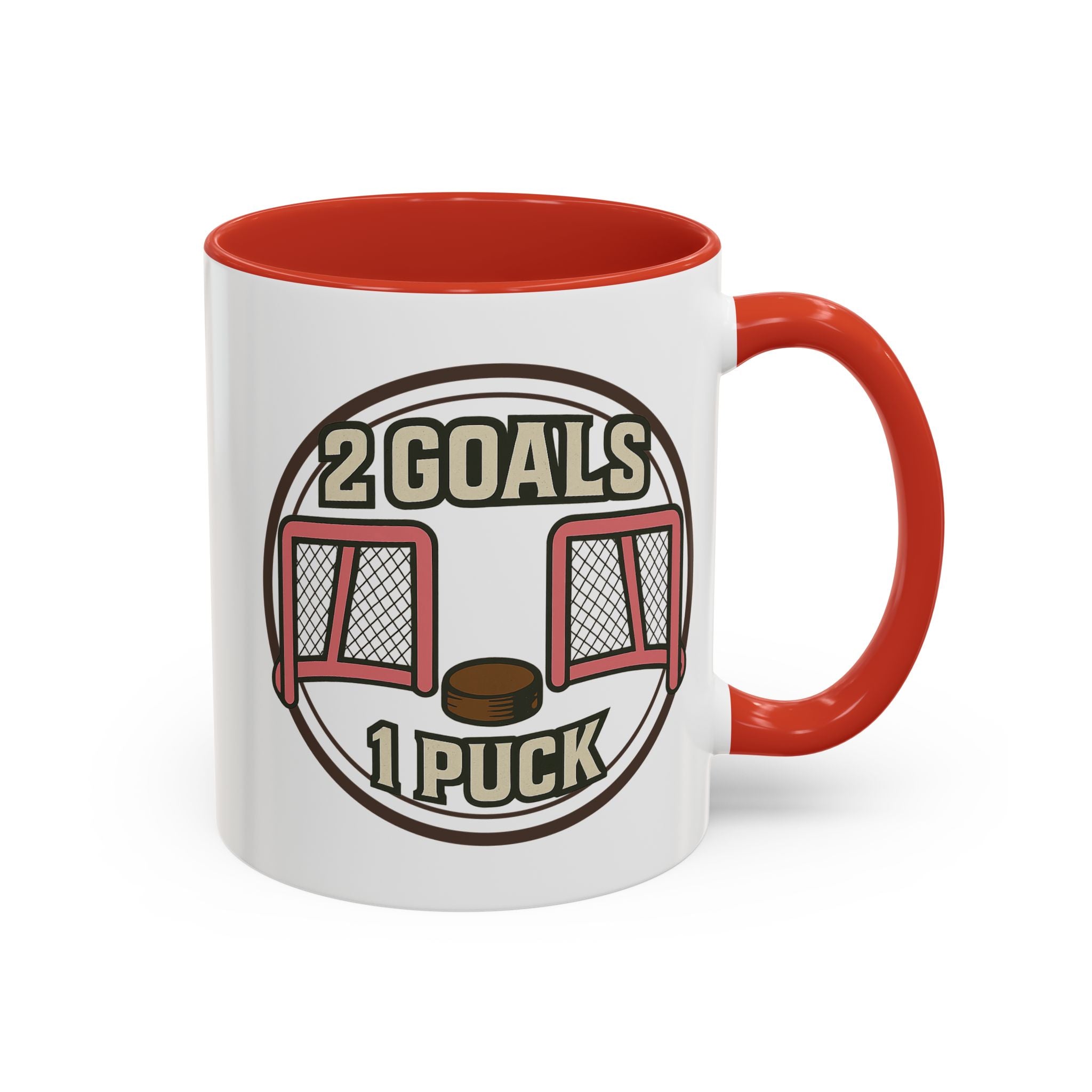 Coffee Mug (11/15oz)