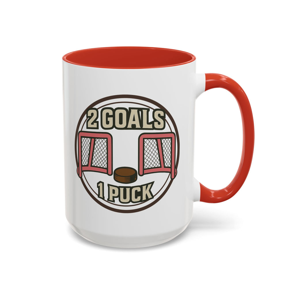 Coffee Mug (11/15oz)
