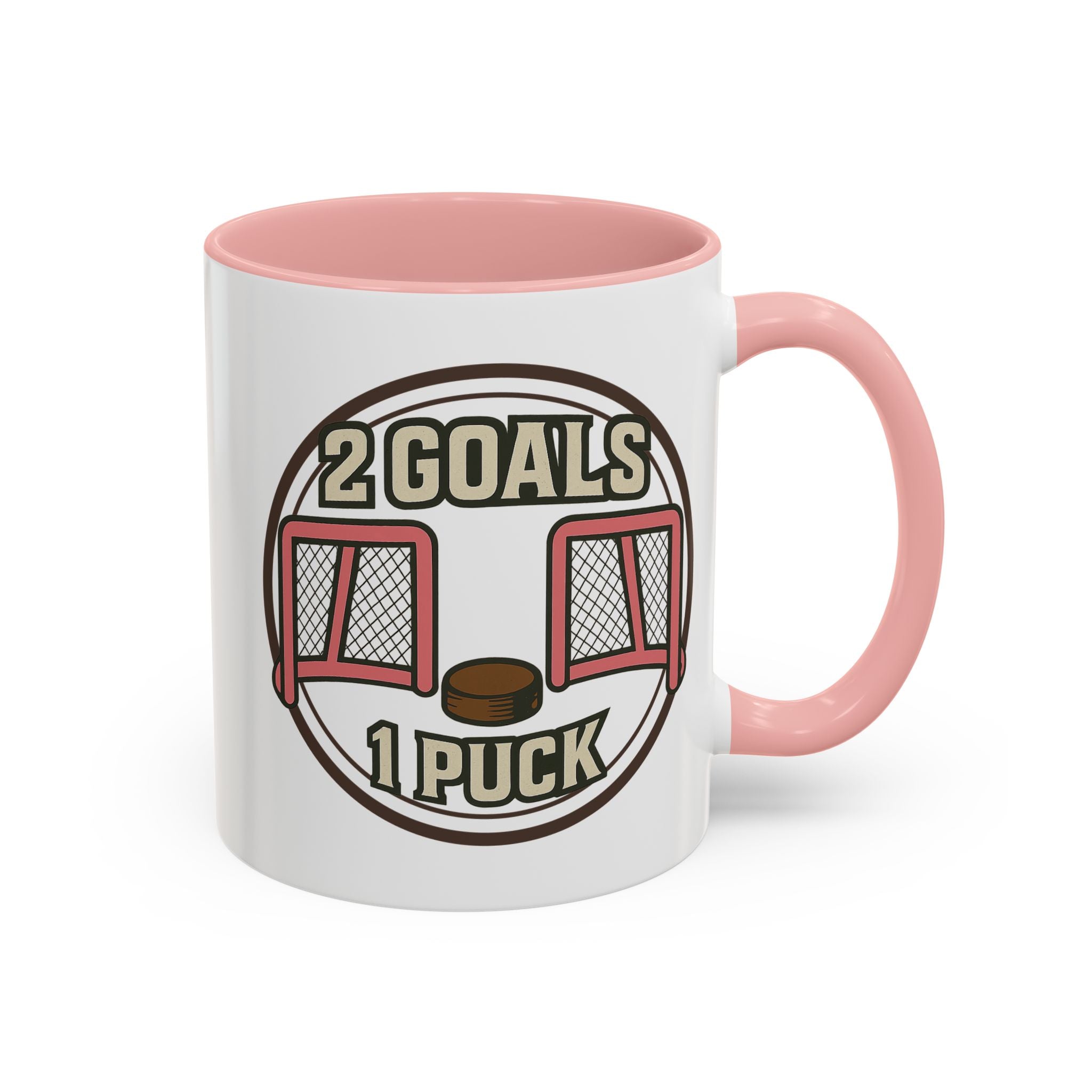 Coffee Mug (11/15oz)