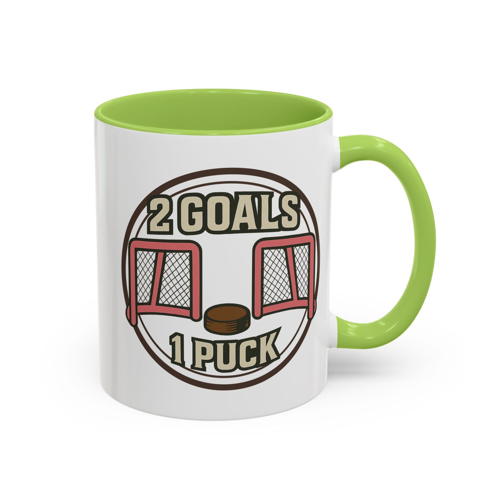 Coffee Mug (11/15oz)