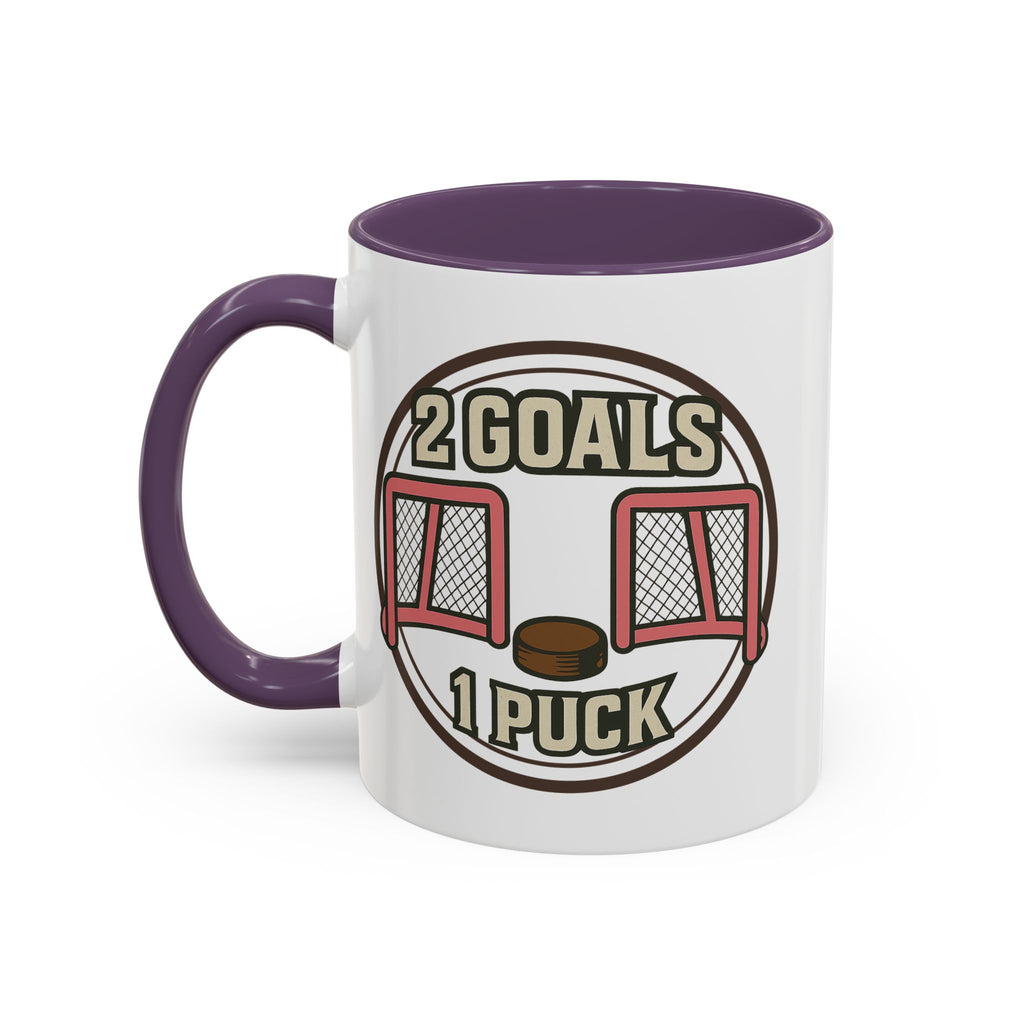 Coffee Mug (11/15oz)
