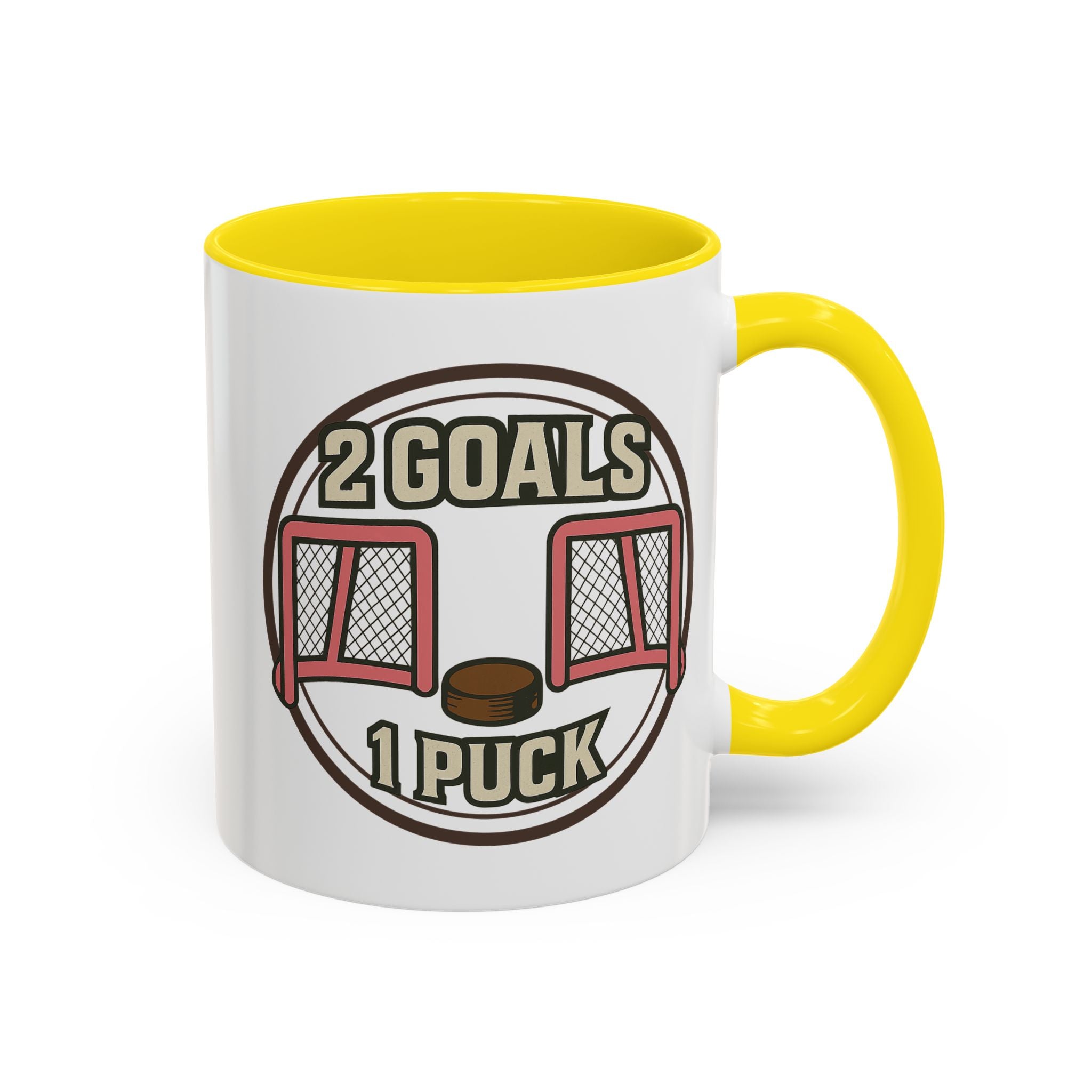 Coffee Mug (11/15oz)