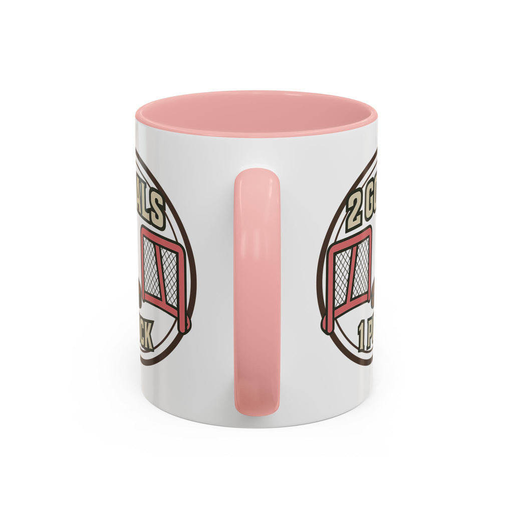 Coffee Mug (11/15oz)