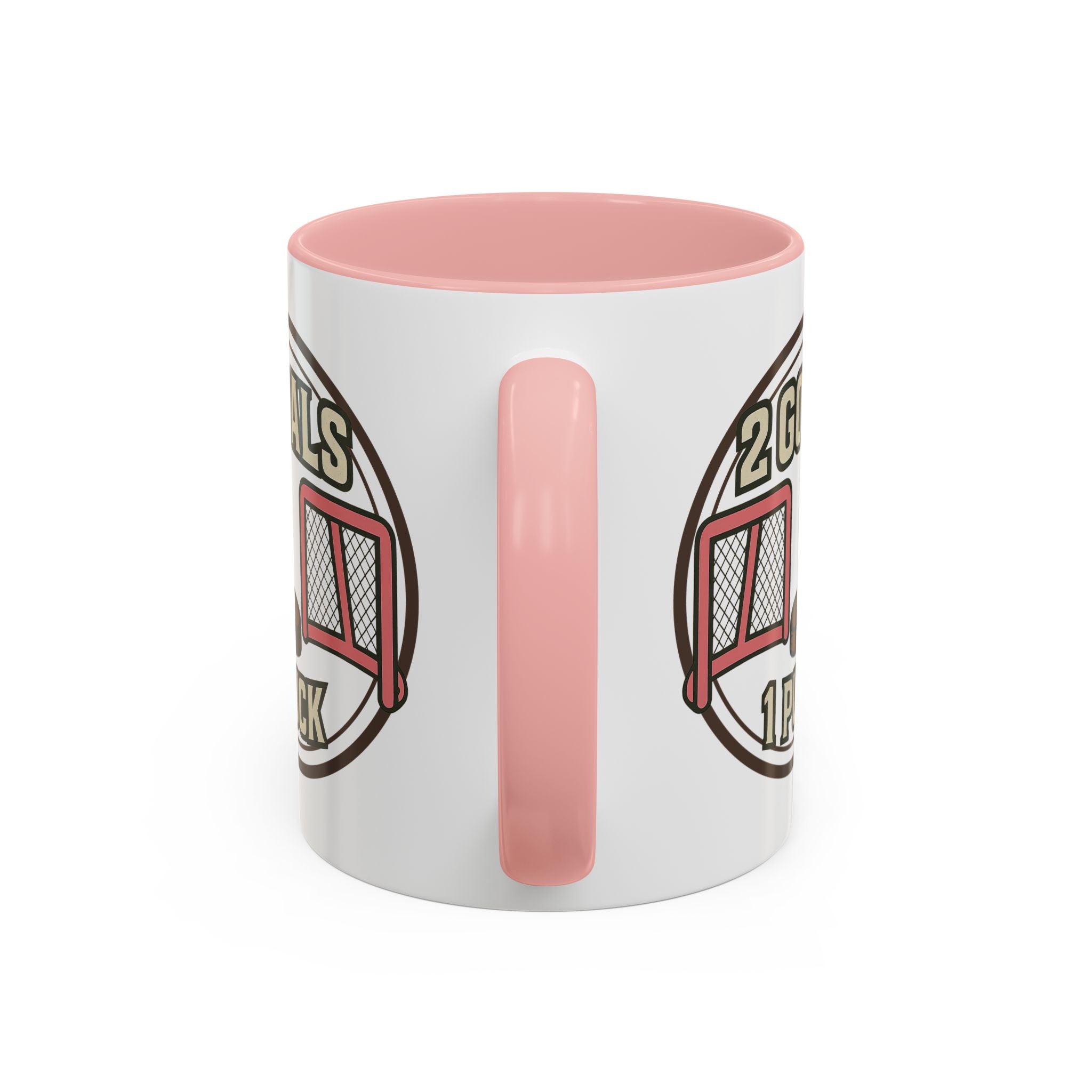 Coffee Mug (11/15oz)