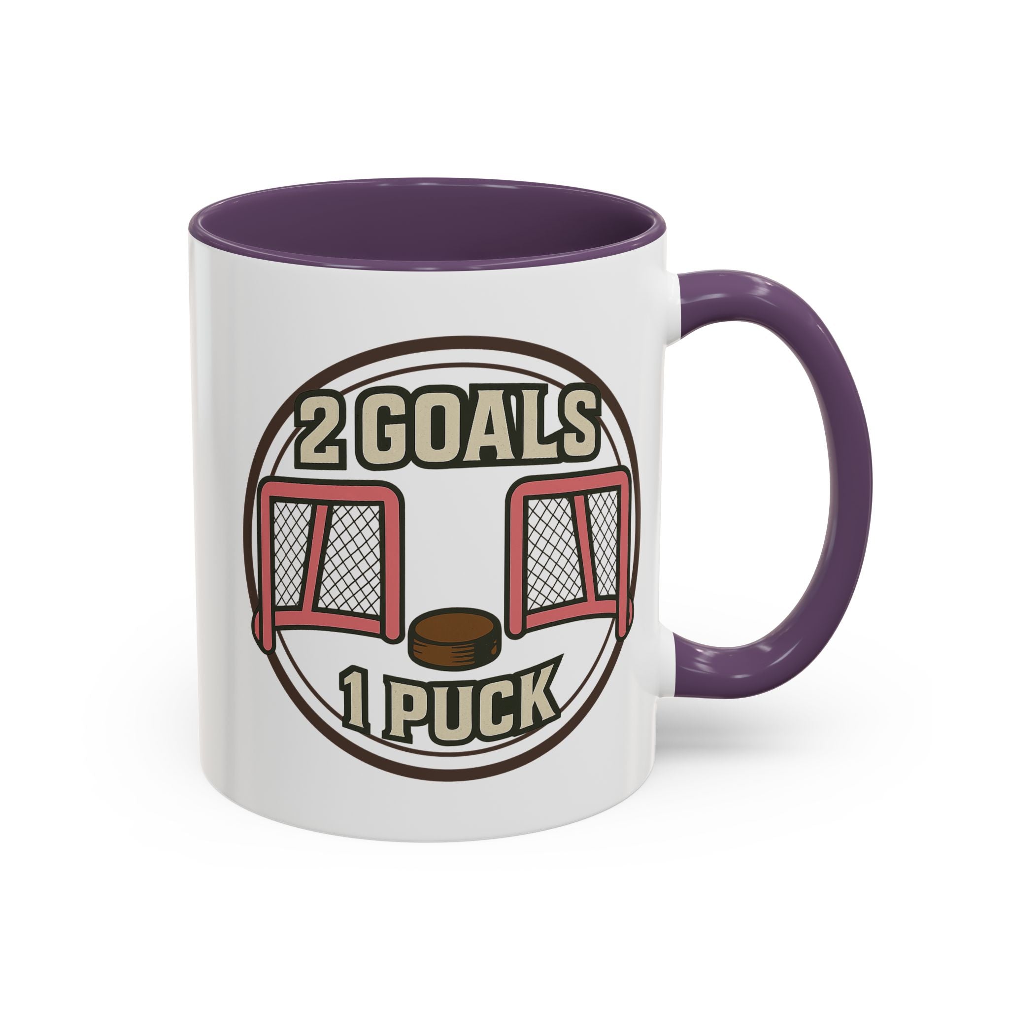 Coffee Mug (11/15oz)