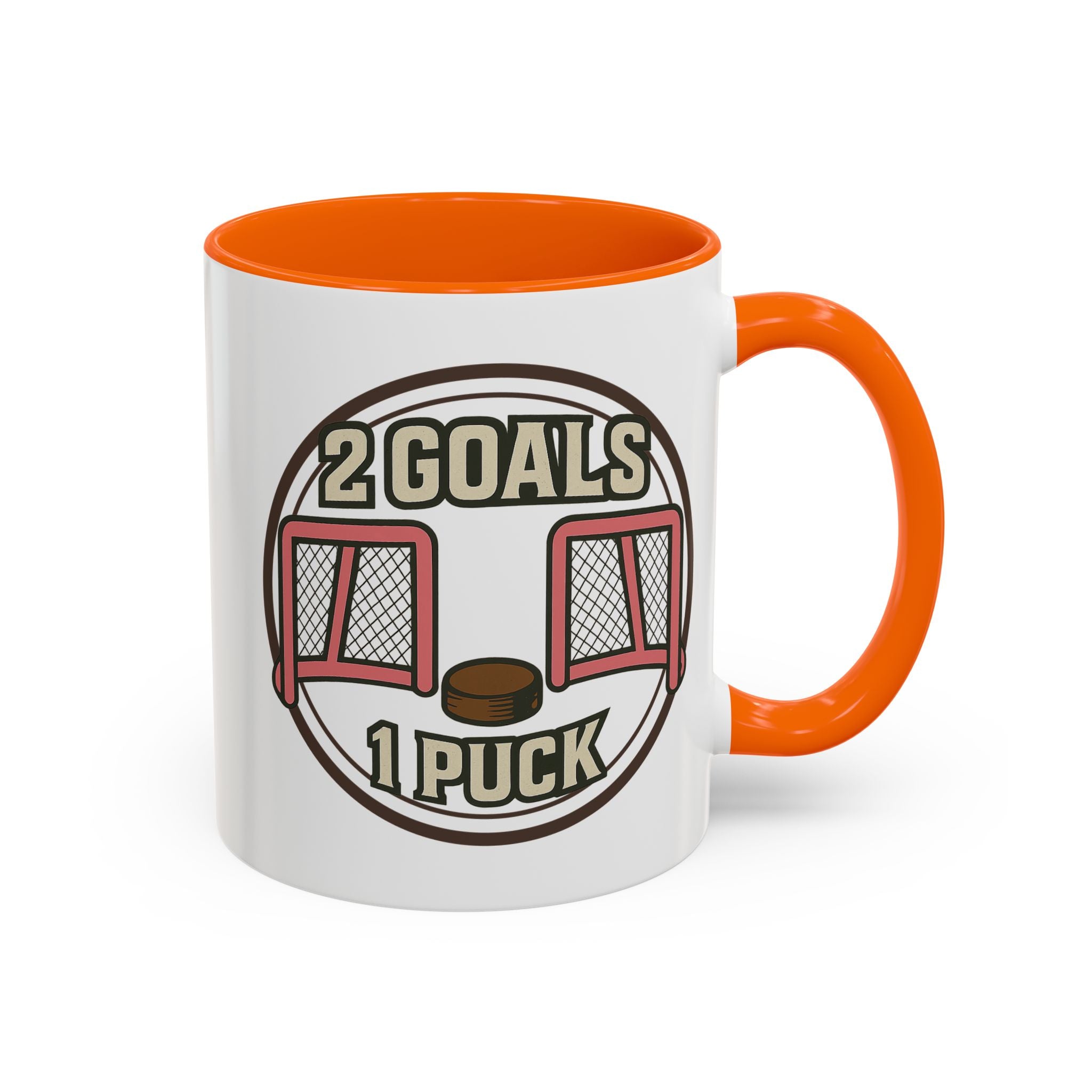 Coffee Mug (11/15oz)
