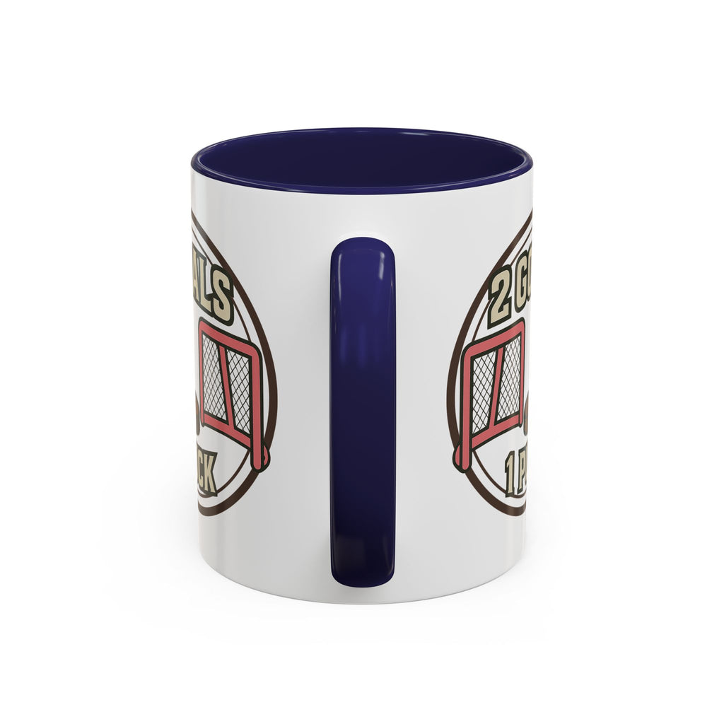 Coffee Mug (11/15oz)