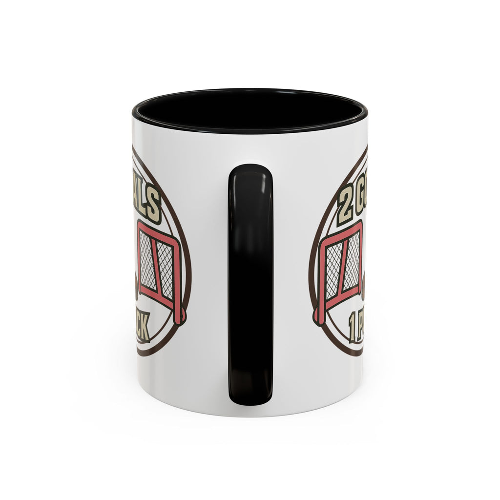 Coffee Mug (11/15oz)