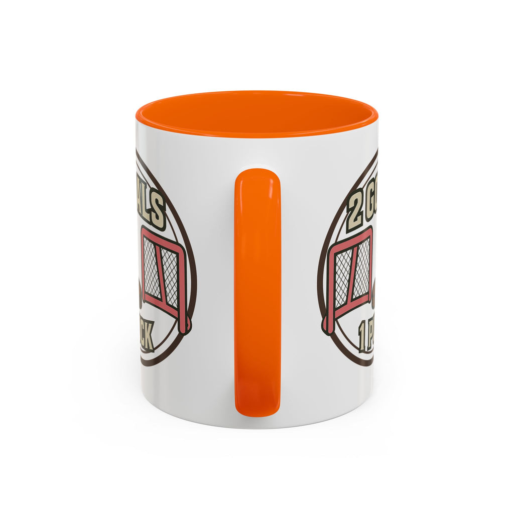Coffee Mug (11/15oz)